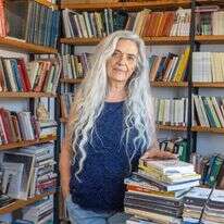 ד"ר אורית מיטל. | יוסי אלוני