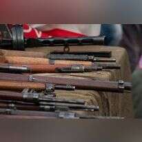 אילוסטרציה. שאטרסטוק אילוסטרציה. שאטרסטוק