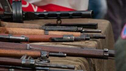 אילוסטרציה. שאטרסטוק אילוסטרציה. שאטרסטוק