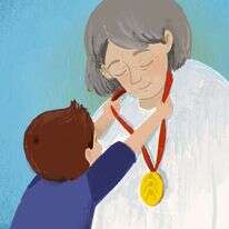 איור: נעמה להב