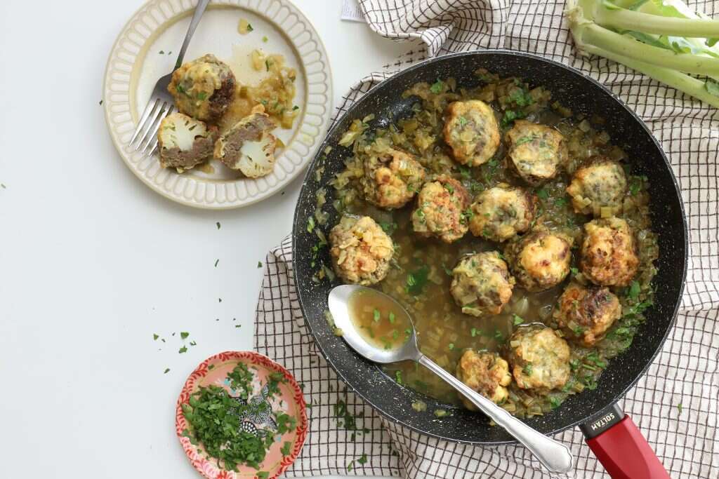 אפרת ליכטנשטט אפרת ליכטנשטט