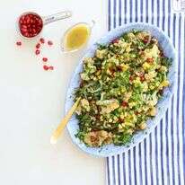 אפרת ליכטנשטט