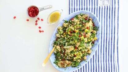 אפרת ליכטנשטט אפרת ליכטנשטט