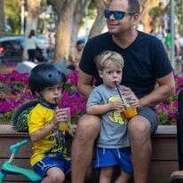 שיא שלו. | יוסי אלוני