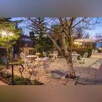 מלון גורדוניה. | אדי ישראל