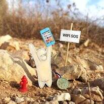 איור: יבגני זלטופולסקי