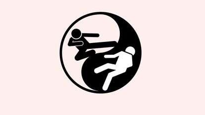 איור: רננה אנסבכר