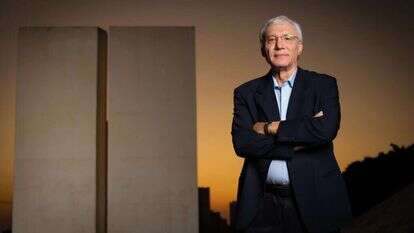 קמיל פוקס. | אריק סולטן