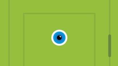 איור: שאטרסטוק