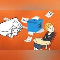 איור: רעות בורץ