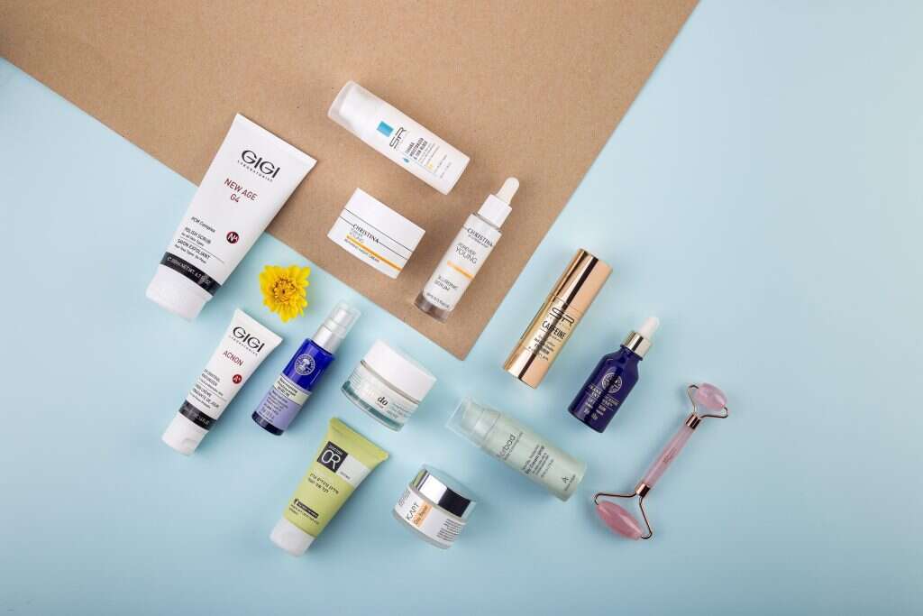 20% הנחה ביום הבחירות באתר דיל קוסמטיקס באמצעות קוד קופון DEAL20, www.dealcosmetics.co.il, | דני גולן