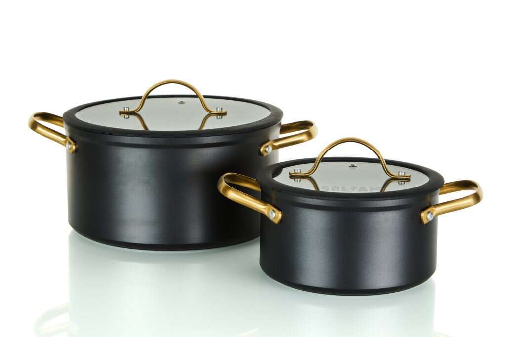 מארז 4 חלקים, Platinum מבית רשת סולתם, 449.5 שח במקום 899 שח, להשיג בסניפי הרשת ובאתר. | יחצ