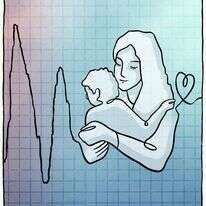 איור: איור: הודיה מוסרי–גילבר