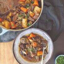 אפרת ליכטנשטט אפרת ליכטנשטט