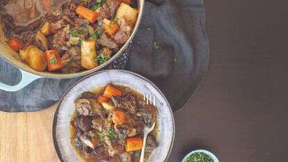 אפרת ליכטנשטט