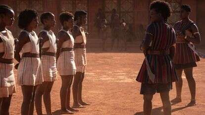 צילומים: באדיבות פורום פילם, מתוך הטריילר יוטיוב צילומים: באדיבות פורום פילם, מתוך הטריילר יוטיוב