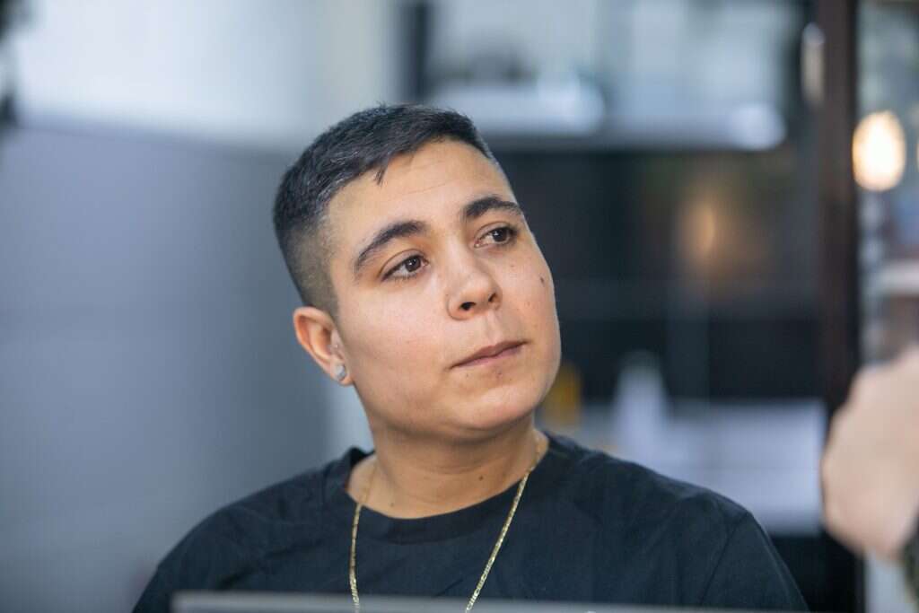 רוזי. | יוסי אלוני רוזי. | יוסי אלוני