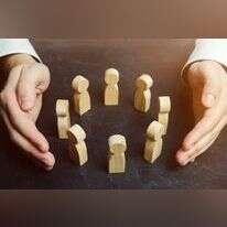 שאטרסטוק שאטרסטוק