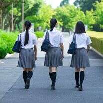 אילוסטרציה. שאטרסטוק