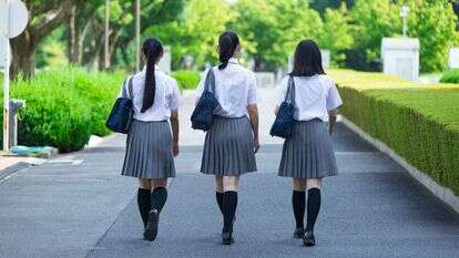 אילוסטרציה. שאטרסטוק