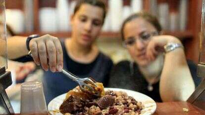 לא כבש את הקהל הישראלי. | נתי שוחט, פלאש90