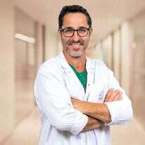 צילומים: אריק סולטן, שאטרסטוק