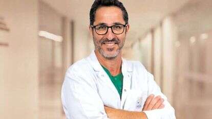 צילומים: אריק סולטן, שאטרסטוק