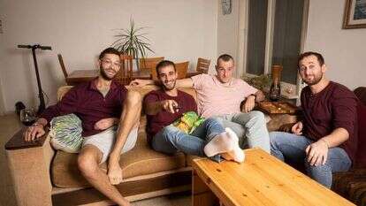 נעם ריבקין פנטון