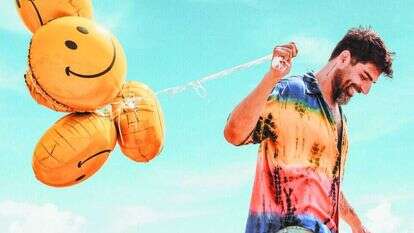 משה נחומוביץ