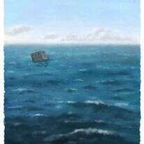 איור: מנחם הלברשטט