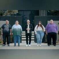 מתוך טאבו, באדיבות כאן