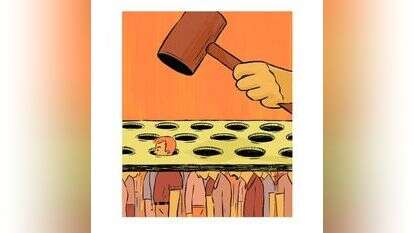 איור: מורן ברק