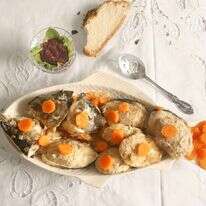 אפרת ליכטנשטט