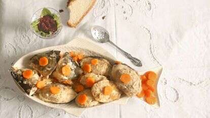 אפרת ליכטנשטט