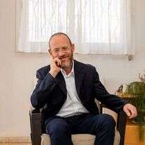 נעמה שטרן נעמה שטרן