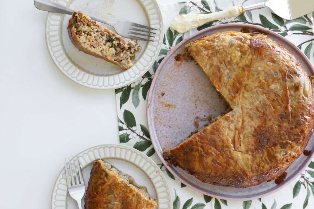 אפרת ליכטנשטט