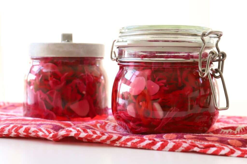 אפרת ליכטנשטט