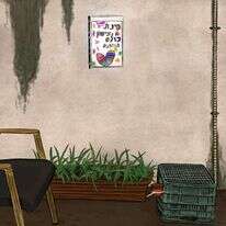 איור: מורן ברק