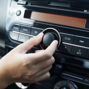 רדיו. | שאטרסטוק רדיו. | שאטרסטוק