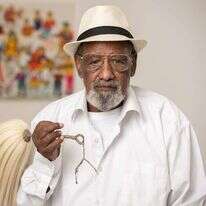 שריה דיאמנט שריה דיאמנט