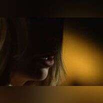 מתוך הסדרה. | יחצ רשת 13 וארגון "עד כאן"