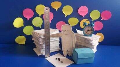 איור: יבגני זלטופולסקי