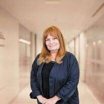 פרופ' גליה רהב. צילומים: אריק סולטן, שאטרסטוק