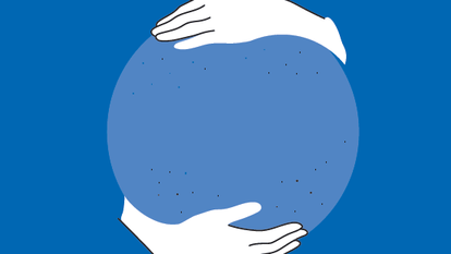 איור: שאטרסטוק