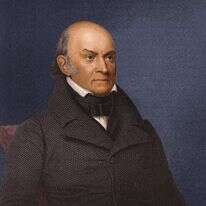 לא נבחרתי? למי אכפת. אדמס. | גטי אימג'ס