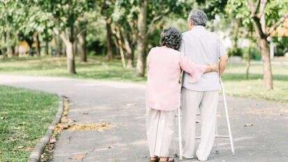 זוג. | שאטרסטוק