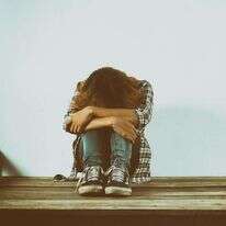 משבר. | שאטרסטוק