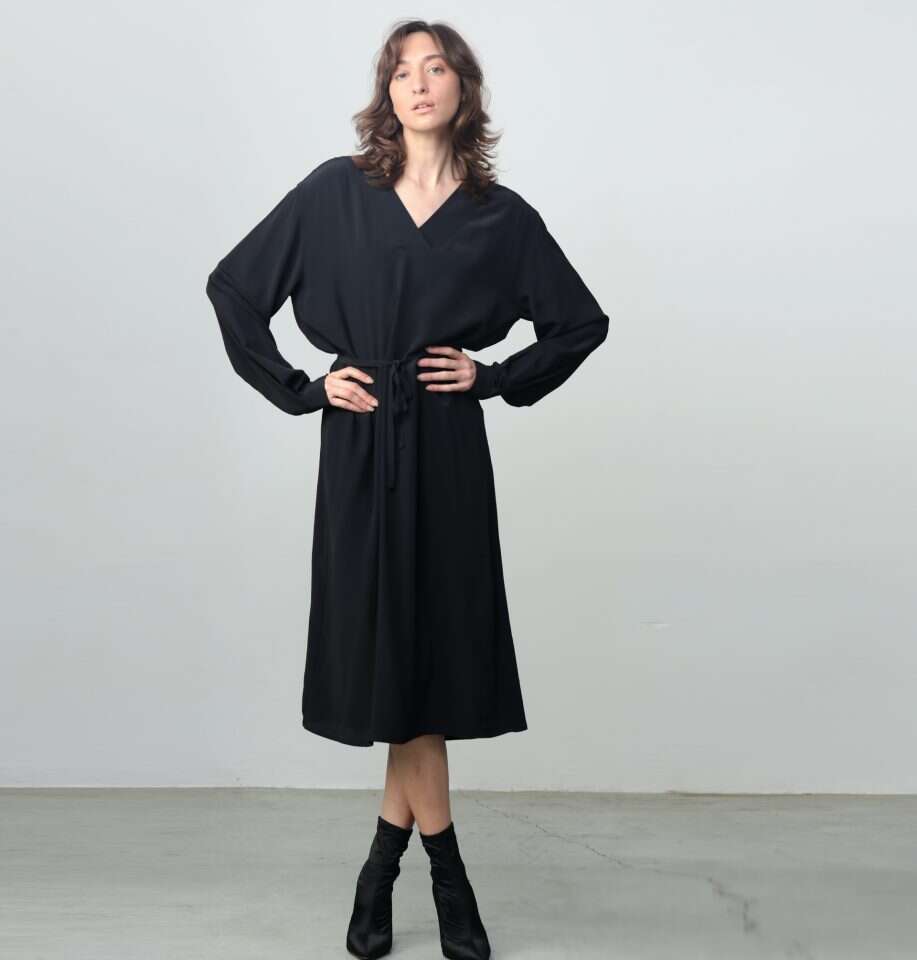 רונן חן. | זוהר שיטרית רונן חן. | זוהר שיטרית