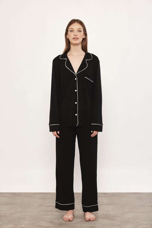 ZOHARA . | ליאור קסון ZOHARA . | ליאור קסון