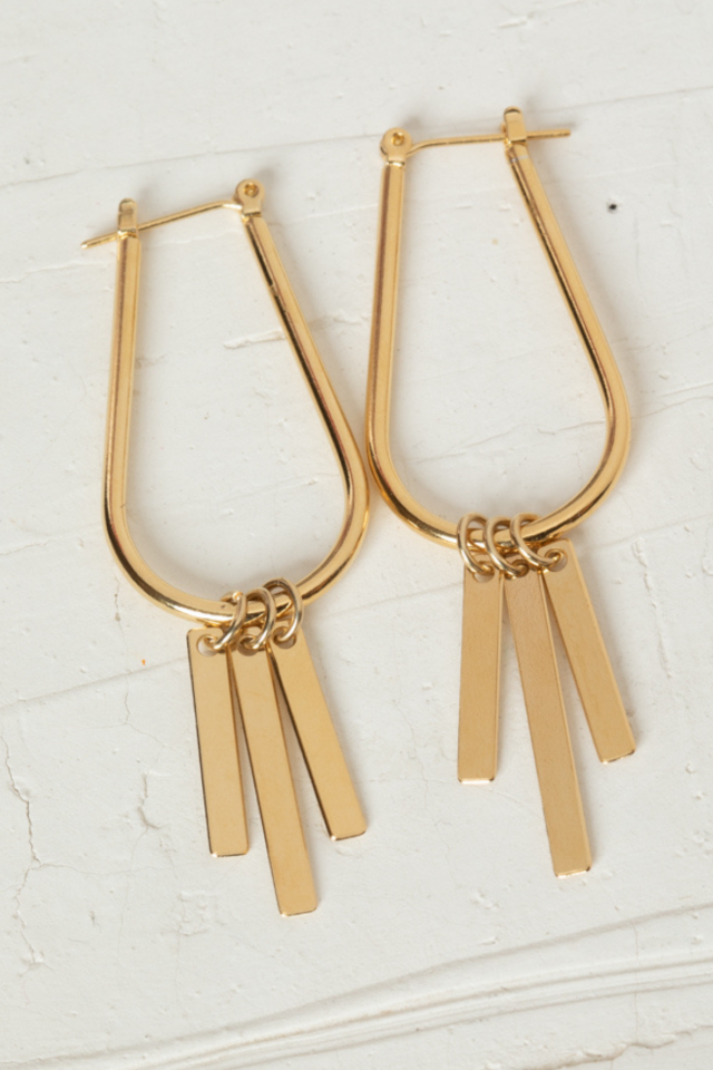 תכשיטים בעבודת יד של HADAS JEWELRY (27) תכשיטים בעבודת יד של HADAS JEWELRY (27)